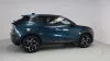 Alfa Romeo Junior IBRIDA 1.2L 136CV