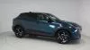Alfa Romeo Junior IBRIDA 1.2L 136CV