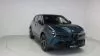 Alfa Romeo Junior IBRIDA 1.2L 136CV