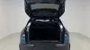 Alfa Romeo Junior IBRIDA 1.2L 136CV