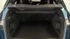 Alfa Romeo Junior IBRIDA 1.2L 136CV