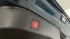 Alfa Romeo Junior IBRIDA 1.2L 136CV