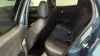 Alfa Romeo Junior IBRIDA 1.2L 136CV