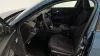 Alfa Romeo Junior IBRIDA 1.2L 136CV