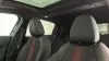 Alfa Romeo Junior IBRIDA 1.2L 136CV