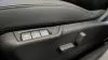 Alfa Romeo Junior IBRIDA 1.2L 136CV