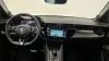 Alfa Romeo Junior IBRIDA 1.2L 136CV