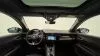 Alfa Romeo Junior IBRIDA 1.2L 136CV