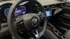 Alfa Romeo Junior IBRIDA 1.2L 136CV