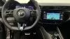 Alfa Romeo Junior IBRIDA 1.2L 136CV