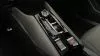 Alfa Romeo Junior IBRIDA 1.2L 136CV
