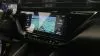 Alfa Romeo Junior IBRIDA 1.2L 136CV