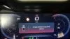 Alfa Romeo Junior IBRIDA 1.2L 136CV