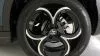Alfa Romeo Junior IBRIDA 1.2L 136CV