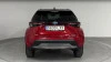 Toyota Yaris Cross 1.5 120H Adventure Toyota Yaris Cross 1.5 120H Adventure