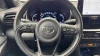 Toyota Yaris Cross 1.5 120H Adventure