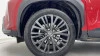 Toyota Yaris Cross 1.5 120H Adventure