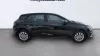 Renault Megane Life Blue dCi 85 kW (115CV)