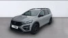 Dacia Jogger 1.0 TCe S.L Extreme Go 7pl. Dacia Jogger 1.0 TCe S.L Extreme Go 7pl.