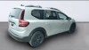 Dacia Jogger 1.0 TCe S.L Extreme Go 7pl. Dacia Jogger 1.0 TCe S.L Extreme Go 7pl.