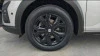 Dacia Jogger 1.0 TCe S.L Extreme Go 7pl. Dacia Jogger 1.0 TCe S.L Extreme Go 7pl.