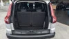 Dacia Jogger 1.0 TCe S.L Extreme Go 7pl. Dacia Jogger 1.0 TCe S.L Extreme Go 7pl.