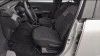 Dacia Jogger 1.0 TCe S.L Extreme Go 7pl. Dacia Jogger 1.0 TCe S.L Extreme Go 7pl.