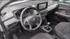 Dacia Jogger 1.0 TCe S.L Extreme Go 7pl. Dacia Jogger 1.0 TCe S.L Extreme Go 7pl.