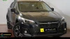 Subaru XV 1.6 Sport Plus Auto 84 kW (114 CV)