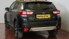 Subaru XV 1.6 Sport Plus Auto 84 kW (114 CV)
