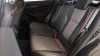 Subaru XV 1.6 Sport Plus Auto 84 kW (114 CV)