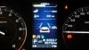 Subaru XV 1.6 Sport Plus Auto 84 kW (114 CV)