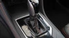Subaru XV 1.6 Sport Plus Auto 84 kW (114 CV)