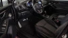 Subaru XV 1.6 Sport Plus Auto 84 kW (114 CV)