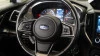 Subaru XV 1.6 Sport Plus Auto 84 kW (114 CV)