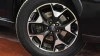 Subaru XV 1.6 Sport Plus Auto 84 kW (114 CV)