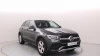Mercedes-Benz Clase GLC 2.0 GLC 200 4MATIC EQ-BOOST Mercedes-Benz Clase GLC 2.0 GLC 200 4MATIC EQ-BOOST