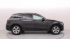 Mercedes-Benz Clase GLC 2.0 GLC 200 4MATIC EQ-BOOST Mercedes-Benz Clase GLC 2.0 GLC 200 4MATIC EQ-BOOST