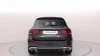 Mercedes-Benz Clase GLC 2.0 GLC 200 4MATIC EQ-BOOST Mercedes-Benz Clase GLC 2.0 GLC 200 4MATIC EQ-BOOST