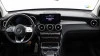 Mercedes-Benz Clase GLC 2.0 GLC 200 4MATIC EQ-BOOST Mercedes-Benz Clase GLC 2.0 GLC 200 4MATIC EQ-BOOST