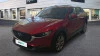 Mazda CX-30 SKYACTIV-X 2.0 132 kW AT Zenith Mazda CX-30 SKYACTIV-X 2.0 132 kW AT Zenith