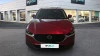 Mazda CX-30 SKYACTIV-X 2.0 132 kW AT Zenith Mazda CX-30 SKYACTIV-X 2.0 132 kW AT Zenith