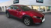 Mazda CX-30 SKYACTIV-X 2.0 132 kW AT Zenith Mazda CX-30 SKYACTIV-X 2.0 132 kW AT Zenith