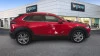Mazda CX-30 SKYACTIV-X 2.0 132 kW AT Zenith Mazda CX-30 SKYACTIV-X 2.0 132 kW AT Zenith