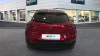Mazda CX-30 SKYACTIV-X 2.0 132 kW AT Zenith Mazda CX-30 SKYACTIV-X 2.0 132 kW AT Zenith