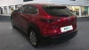 Mazda CX-30 SKYACTIV-X 2.0 132 kW AT Zenith Mazda CX-30 SKYACTIV-X 2.0 132 kW AT Zenith