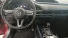 Mazda CX-30 SKYACTIV-X 2.0 132 kW AT Zenith Mazda CX-30 SKYACTIV-X 2.0 132 kW AT Zenith