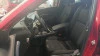 Mazda CX-30 SKYACTIV-X 2.0 132 kW AT Zenith Mazda CX-30 SKYACTIV-X 2.0 132 kW AT Zenith