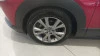 Mazda CX-30 SKYACTIV-X 2.0 132 kW AT Zenith Mazda CX-30 SKYACTIV-X 2.0 132 kW AT Zenith
