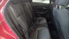 Mazda CX-30 SKYACTIV-X 2.0 132 kW AT Zenith Mazda CX-30 SKYACTIV-X 2.0 132 kW AT Zenith